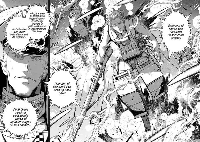 Youjo Senki Chapter 65 image 12_optimized_optimized